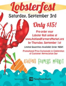 Lobsterfest Flyer_2016